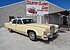 1977 Lincoln Continental for sale 101108848